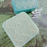 Hand Made Soap Mould Baking Mould