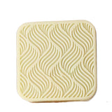 Hand Made Soap Mould Baking Mould