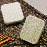 Hand Made Soap Mould Baking Mould