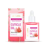 Watermelon Nail Care Oil
