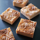 Hand Made Soap Mould Baking Mould