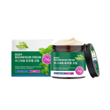 Magnesium Energy Care Cream